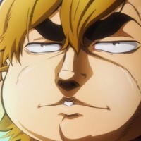 Profile Picture of Troy Kim (@troy-kim-1) on Quora