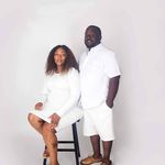 Profile Picture of Darrell Rogers (@darrell.rogers.773981) on Instagram