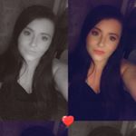 Profile Picture of Danielle Hutchison (@danielle.lindsay.77) on Instagram
