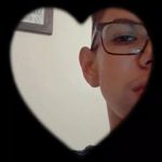 Profile Picture of Aaron Lucero (@aaron_lc09) on Instagram