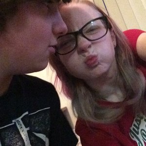 Profile Picture of Dylan Terry (@dylan.terry.395) on Myspace