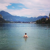 Profile Picture of Sinead Healy (@sineadhealy6617) on Youtube