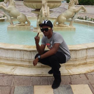 Profile Picture of Joseph Angus (@joseph.angus.395) on Facebook