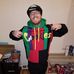 Profile Picture of Ian Hazel (@ian.hazel.1232) on Facebook