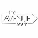 Profile Picture of Jeffrey Shablin/ Brian Figgs/ Nick Selvaggi/ Adam Valone (@theavenueteamre) on Instagram