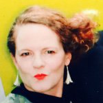 Profile Picture of Melinda Shaw (@melshaw001) on Instagram