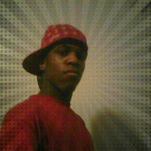 Profile Picture of Albert Sistrunk (@kfl1993) on Myspace