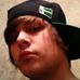 Profile Picture of Christopher Wyant (@christopher.wyant.3) on Facebook