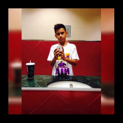 Profile Picture of Daniel Fierros (@DanielFierros3) on Twitter