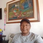 Profile Picture of Roberto Zambrano Galvan (@roberto.z.galvan) on Instagram