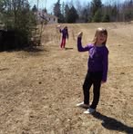 Profile Picture of Marie Dombroskie (@marie.dombroskie.7) on Facebook