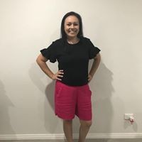 Profile Picture of Jess Mason (@jess-mason-17) on Quora