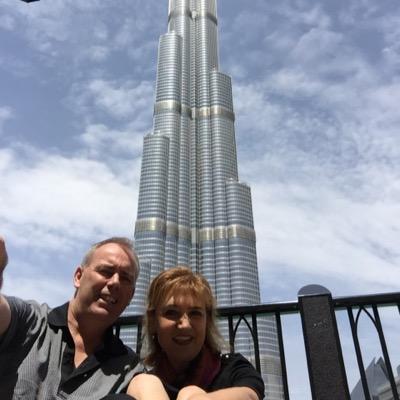 Profile Picture of Peter Leighton (@PeterPleighton) on Twitter