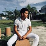 Profile Picture of Juan Jose Lopez Loaeza (@juanj_loaeza) on Instagram