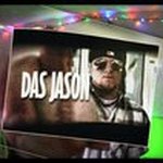 Profile Picture of Jason Durkee (@jasondgolf) on Instagram