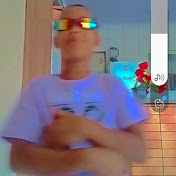 Profile Picture of Max Gabriel (@Maxgabriel-1585) on Youtube