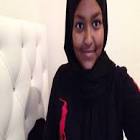 Profile Picture of   Amira Adam (@amiraroummx)... (@amiraroummx) on Tiktok