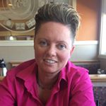 Profile Picture of Lee Frantz (@lee.frantz.1) on Instagram