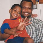 Profile Picture of Jared Jonathan Vick (@jaredvicksy) on Instagram