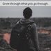 Profile Picture of Chris Hales (@chris.hales.92102) on Facebook