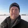 Profile Picture of Benjamin Ben (@benjamin.ben289) on Tiktok