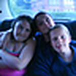 Profile Picture of Andrew Bunn (@andrew pandrew) on Flickr