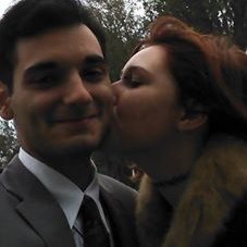 Profile Picture of Mike Sizemore (@mikesizemore8228) on Myspace