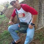 Profile Picture of Michael Martires (@michael.martires.31) on Instagram