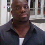 Profile Picture of Tyree Moore (@tyree.moore.71) on Instagram