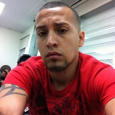 Profile Picture of Juan L Collazo (@juancollazo382) on Twitter