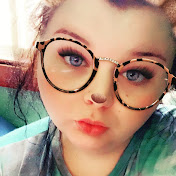 Profile Picture of Jess Hansen (@cullen28jesse) on Youtube