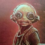 Profile Picture of Sarah Alvarado (@jediporg3.0) on Instagram