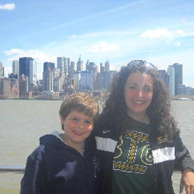 Profile Picture of Dino Silva (@dinosilva4) on Twitter