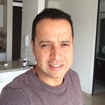 Profile Picture of Carlos Jose Prada (@carlos_jose_prada) on Instagram