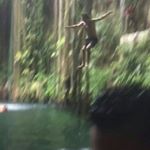 Profile Picture of Jay Stevens (@jaystevens95) on Instagram