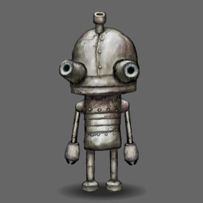 Profile Picture of Sean Gaffney (@seangaffney20) on Twitter