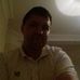 Profile Picture of Damien McEvoy (@damien.mcevoy.39) on Facebook