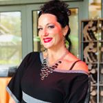 Profile Picture of Kim Frazer (@nsdadventure) on Instagram