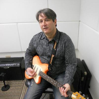 Profile Picture of Bill Zanni (@BillZanni) on Twitter