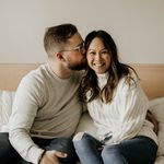 Profile Picture of liz warner (@mrs.lizwarner) on Instagram
