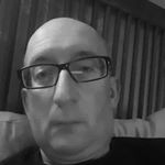 Profile Picture of Damian Mcdermott (@dmcd1745) on Instagram