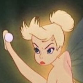 Profile Picture of Julianne Jacobs (@juuliannejacobs) on Twitter