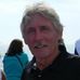 Profile Picture of Don Goida (@don.goida) on Facebook