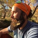 Profile Picture of Corey Melker (@_mountainstruck_) on Instagram