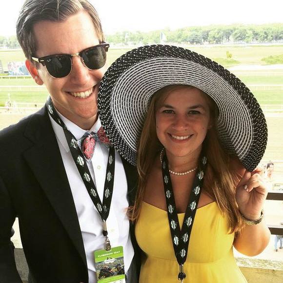 Profile Picture of Brian Kupferberg (@briankup) on Poshmark