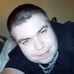 Profile Picture of David Kappel (@david.kappel.9212) on Facebook