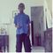 Profile Picture of Darius Andrews (@darius.andrews.12) on Facebook