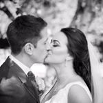 Profile Picture of Nicky Watson (@mrs_wattoknows) on Instagram