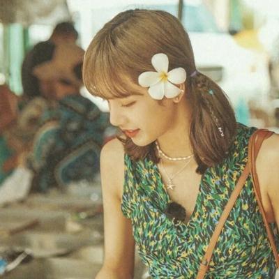 Profile Picture of miriam andrew (@miriam_andrew2) on Tiktok
