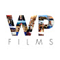 Profile Picture of WP Films (@@wanderlustproduction) on Tiktok